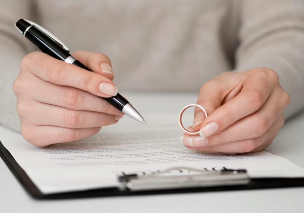 Можно ли в брачном договоре прописать раздел бизнеса